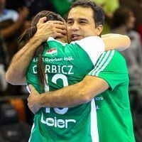 Ambros Martín cmseurohandballcomPortalData1Resources1ehf