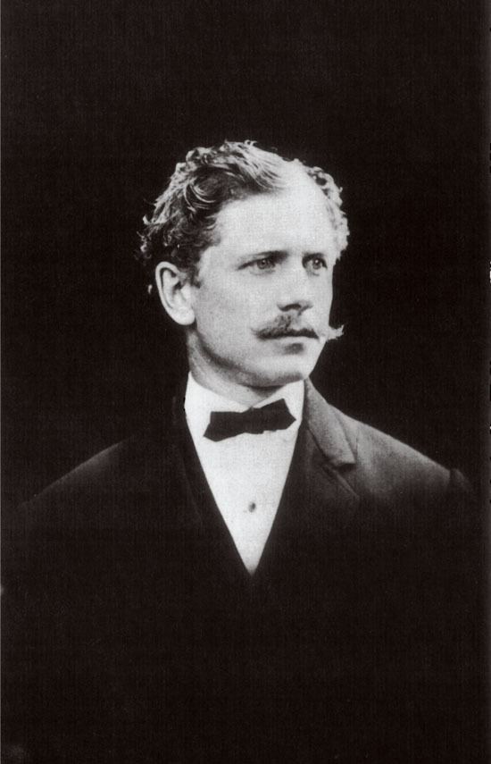 Ambrose Bierce Look back on anger Columbia Journalism Review