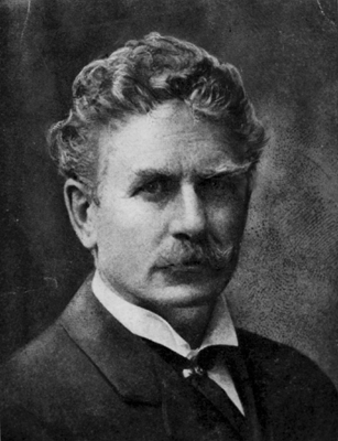 Ambrose Bierce Quotes by Ambrose Bierce Oregon Republican Party