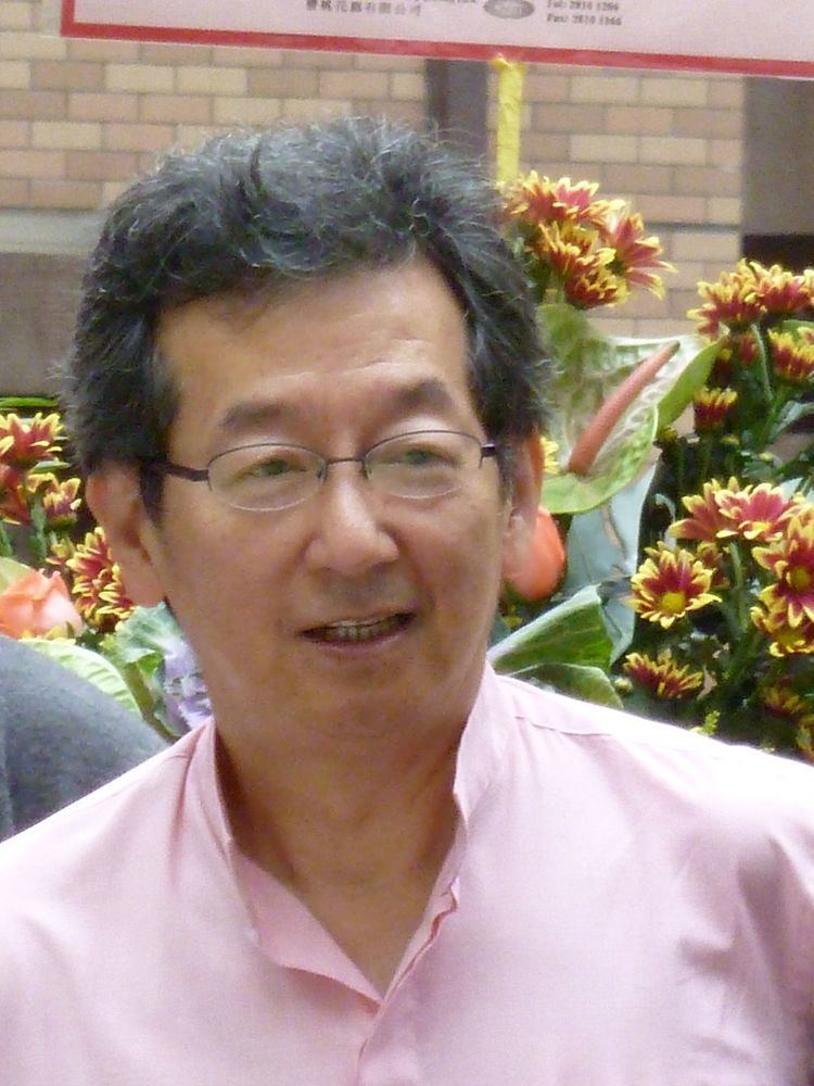 Ambrose Cheung httpsuploadwikimediaorgwikipediacommonsthu