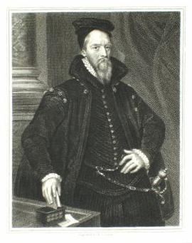 Ambrose Dudley, 3rd Earl of Warwick FileAmbrose Dudley 3rd Earl of Warwickjpg Wikimedia Commons