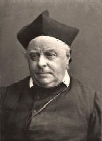 Ambrose St John - Alchetron, The Free Social Encyclopedia