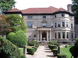 Ambrose-Ward Mansion httpsuploadwikimediaorgwikipediacommonsthu
