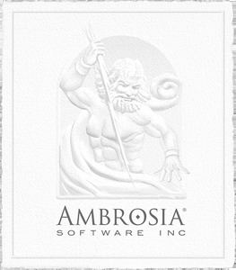 Ambrosia Software httpsuploadwikimediaorgwikipediaen225New