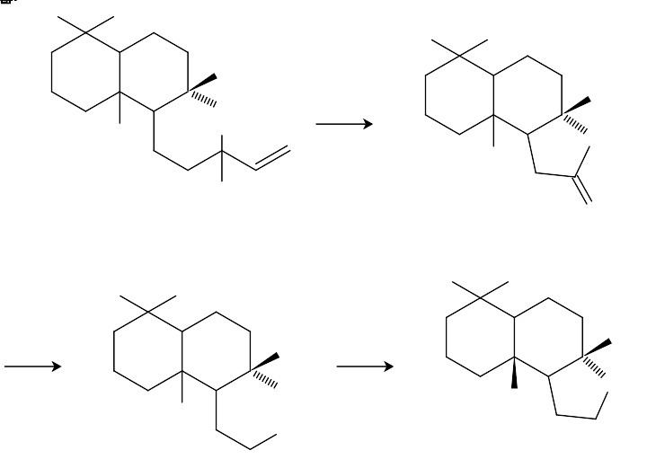 Ambroxide FileAmbroxide synthesis sclareolsvg Wikipedia