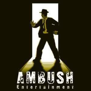 Ambush Entertainment httpsivimeocdncomportrait631770300x300