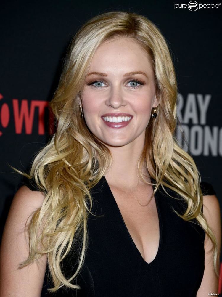 Ambyr Childers 1181369ambyrchildersattendingtheray950x01jpg