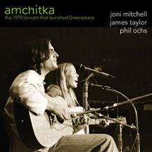 Amchitka (album) httpsuploadwikimediaorgwikipediaenthumb9