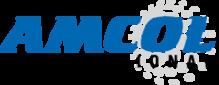 Amcol International Corporation httpsuploadwikimediaorgwikipediaenthumb3