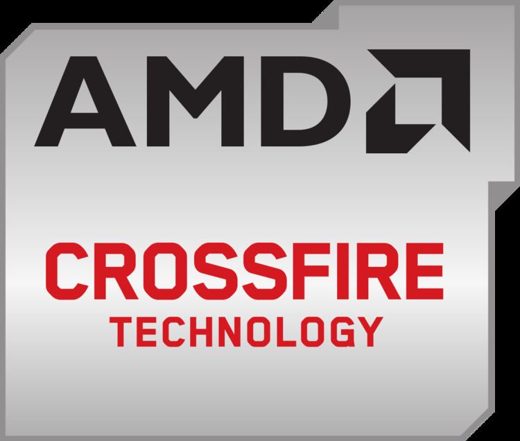 amd crossfirex multi gpu technology