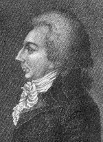 Amédée Louis Michel le Peletier, comte de Saint-Fargeau httpsuploadwikimediaorgwikipediacommons22