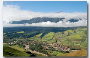 Amdo Old Monasteries in Amdo West China Elite China Travel