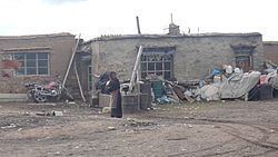 Amdo County httpsuploadwikimediaorgwikipediacommonsthu