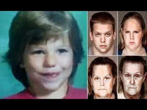 Ame Deal Police Ame Deal Arizona 10YearOld Killed By Family