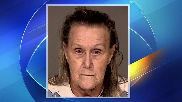 Ame Deal Sentencing continued for grandmother in Ame Deal case