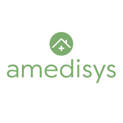 Amedisys Home Health and Hospice Care httpslh3googleusercontentcomjqxtVAOzA4oAAA