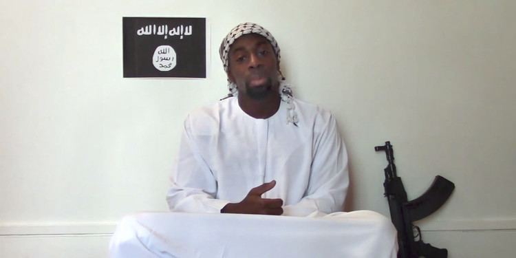 Amedy Coulibaly Amedy Coulibaly39s House Could Hold Clues To 4th Paris Attacker