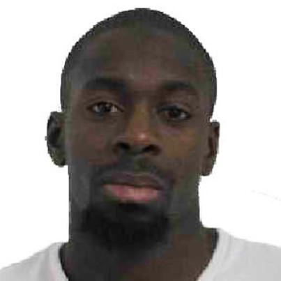 Amedy Coulibaly Who Is Amedy Coulibaly Paris Kosher Deli Gunman Once