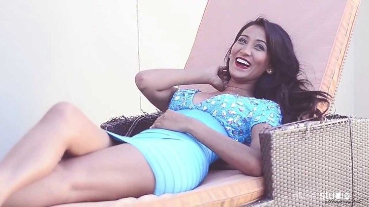 Ameeksha Dilchand Miss Universe Mauritius 2012 Ameeksha Devi Dilchand YouTube