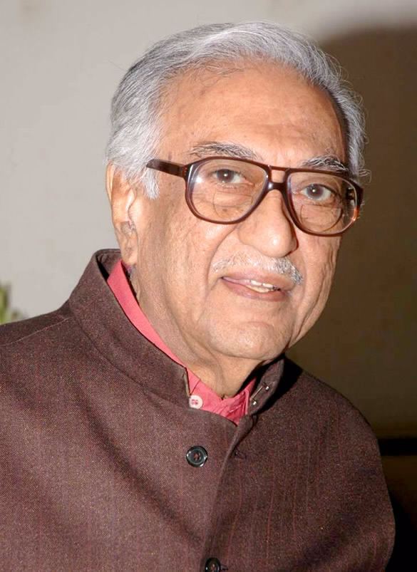 Ameen Sayani welcomenricombollywoodimagesslideractorimgame