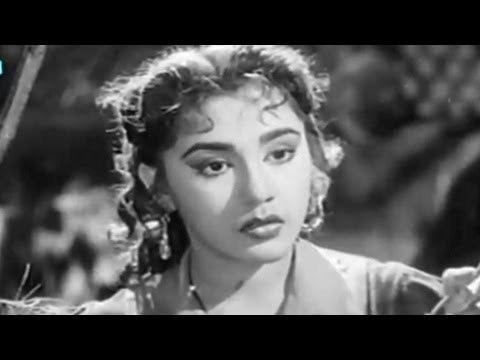 Ameeta Ameeta Pran Tumsa Nahin Dekha Scene 1922 YouTube