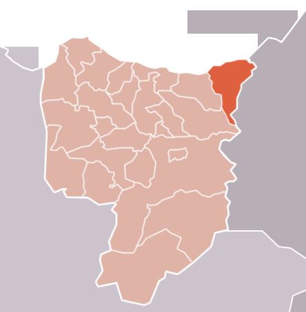 Amejjaou