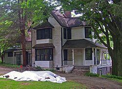 Amelia Barr House httpsuploadwikimediaorgwikipediacommonsthu