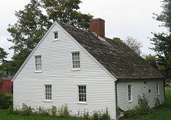 Amelia Cottage Museum httpsuploadwikimediaorgwikipediacommonsthu