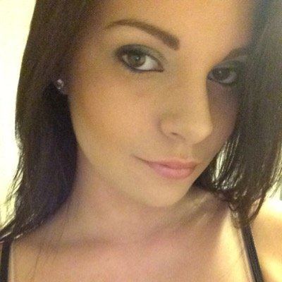 Amelia Griffiths Tweets with replies by Amelia Griffiths GriffithsAJ Twitter