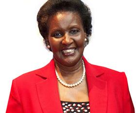 Amelia Kyambadde wwwcpafricacomwpcontentuploads201411Hon