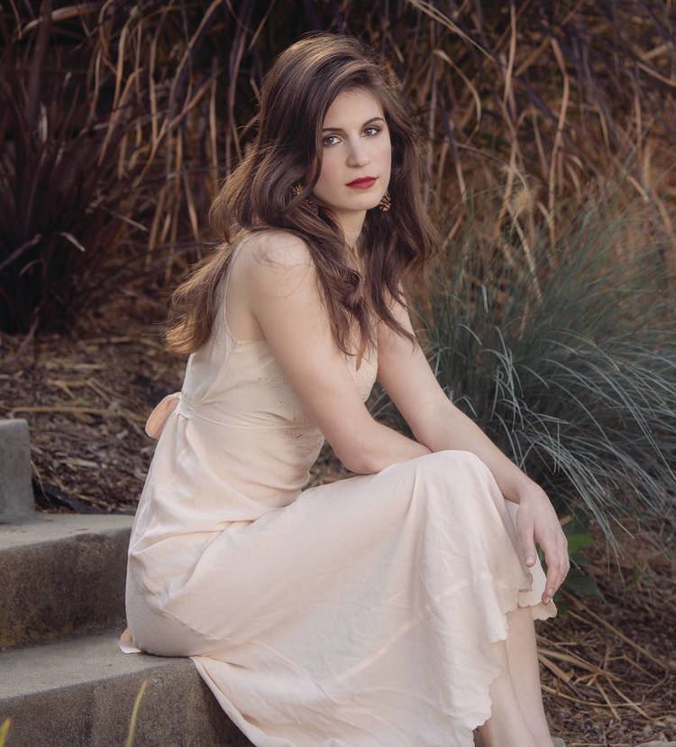 Amelia Rose Blaire Amelia Rose Blaire Bloody Fabulous New Orleans Living