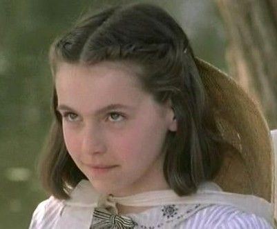 Amelia Shankley Amelia Shankley images Amelia Shankley wallpaper and background