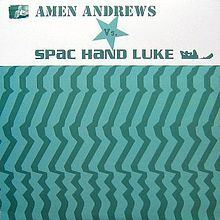 Amen Andrews vs. Spac Hand Luke httpsuploadwikimediaorgwikipediaenthumb9