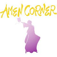 Amen Corner (musical) httpsuploadwikimediaorgwikipediaen332Ame