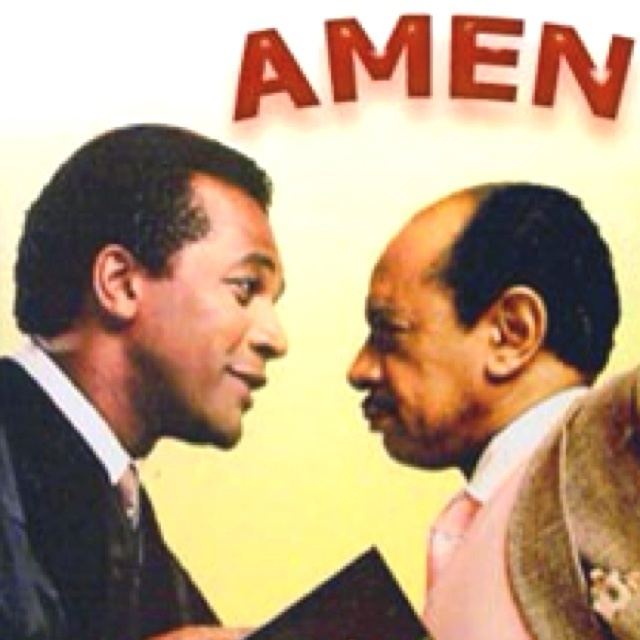Amen (TV series) 1000 images about Recommended TV series on Pinterest Abc tv