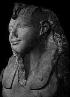 Amenemhat I wwwaldokkancomegyptamenemhetjpg