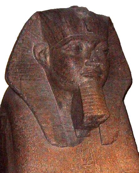 Amenemhat II Amenemhat II Wikipedia