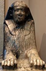 Amenemhat IV httpsuploadwikimediaorgwikipediacommonsthu