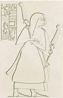 Amenemopet (Viceroy of Kush) httpsuploadwikimediaorgwikipediacommonsthu