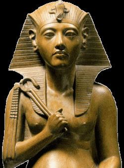 Amenhotep I image2findagravecomphotos250photos200331277