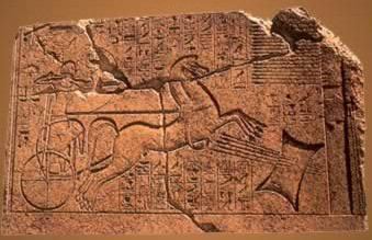 Amenhotep II amenhotep23jpg