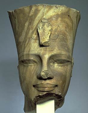 Amenhotep III archiveartsmiaorgeternalegyptimagesamenhotep