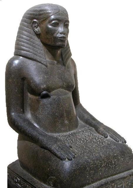 Amenhotep, son of Hapu FileAmenhotep son of Hapu2jpg Wikimedia Commons