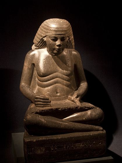 Amenhotep, son of Hapu Copy of gypten by Andra Heinz on Prezi