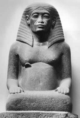 Amenhotep, son of Hapu media2webbritannicacomebmedia85286850043