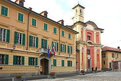 Ameno, Italy httpsuploadwikimediaorgwikipediacommonsthu