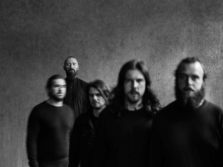 Amenra Amenra Encyclopaedia Metallum The Metal Archives