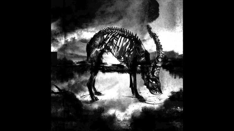 Amenra Amenra Mass III Full Album YouTube