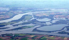 Amer (river) httpsuploadwikimediaorgwikipediacommonsthu