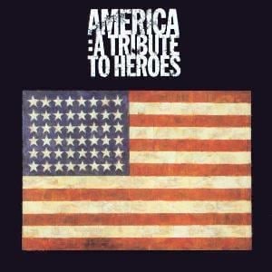 America: A Tribute to Heroes httpsuploadwikimediaorgwikipediaenee1Var